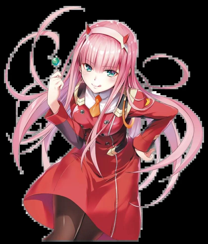 Shark PG Slot เว็บตรง เติมเงินง่าย ไม่มีขั้นต่ำ พร้อมเครดิตฟรี