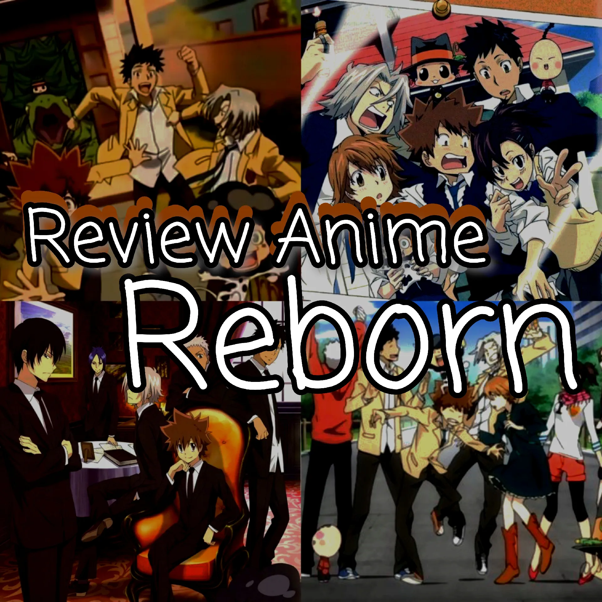 Slot24 คาสิโนอันดับหนึ่ง รวมเกมล่าสุด โบนัสเต็มรูปแบบ