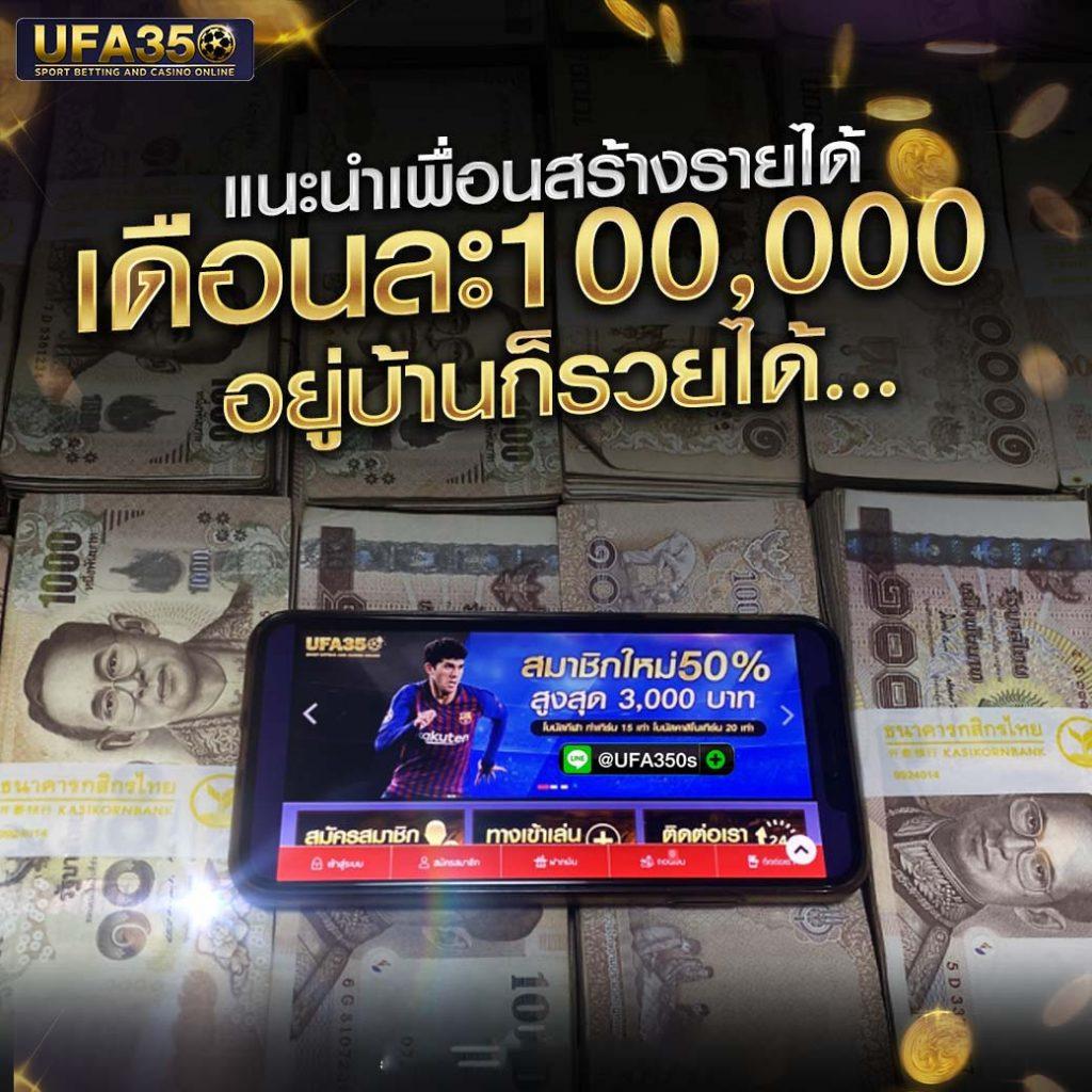 Slot Demo คาสิโนยอดนิยม รวมเกมสล็อตใหม่ล่าสุดคุณภาพมหาศาล