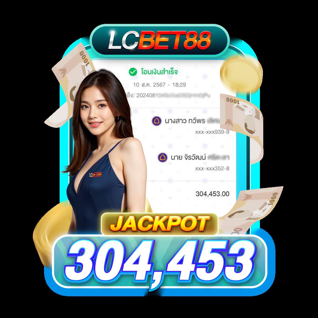 Slot Max แพลตฟอร์มคาสิโนออนไลน์ยอดนิยม มาพร้อมโปรโมชั่นสุดฮิตปี 2024