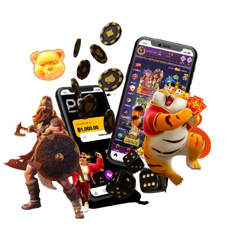 Slot Roma คาสิโนออนไลน์อันดับหนึ่ง รวมเกมสล็อตสร้างรายได้ง่าย