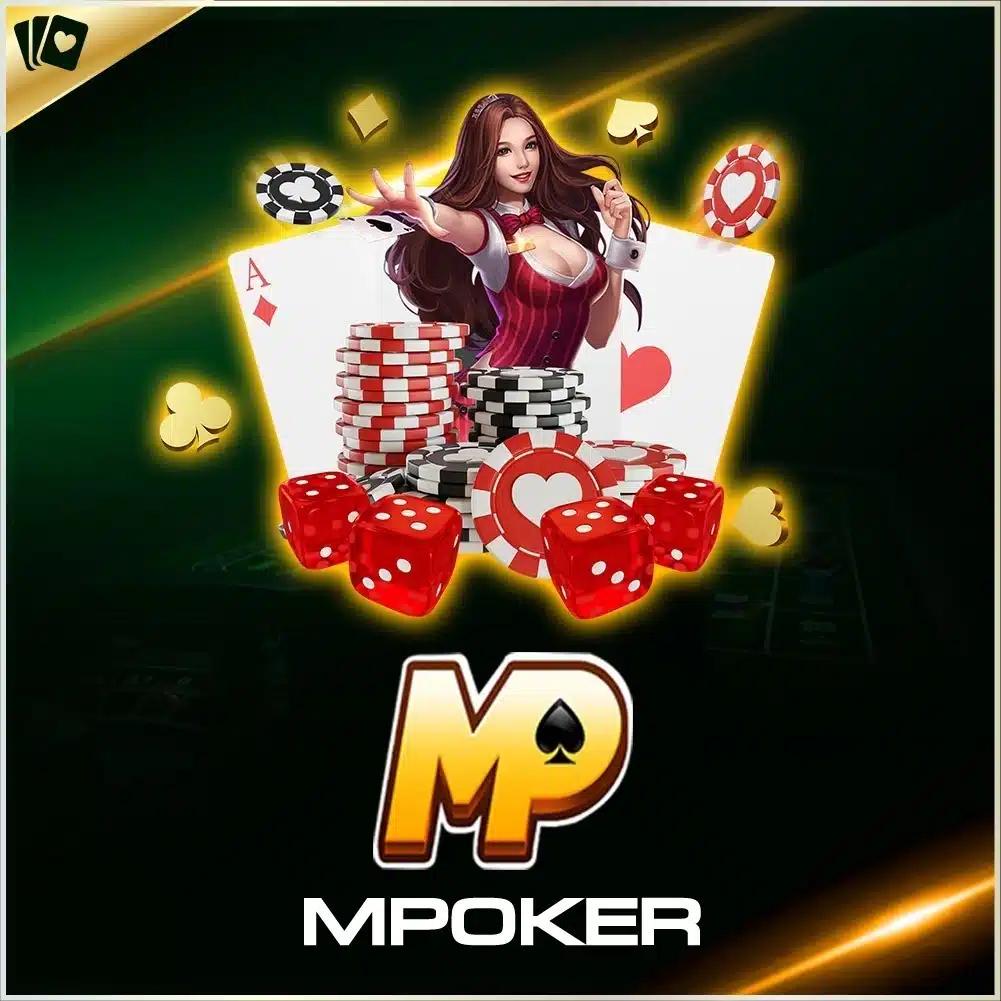 Slot Wallet คาสิโนครบวงจร ฝาก-ถอนเร็ว โปรโมชั่นสุดคุ้ม