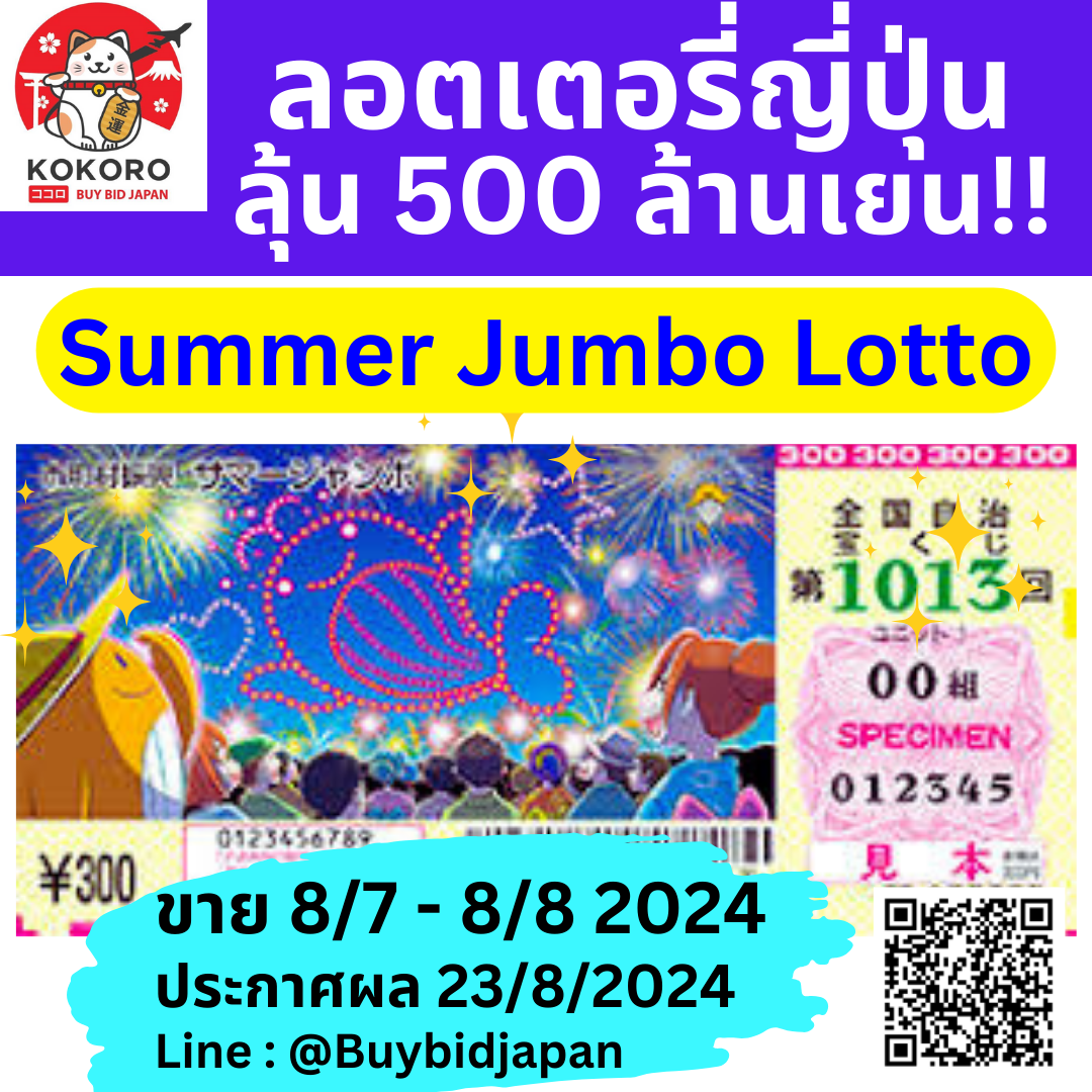 Slot XO ค่ายเกมคาสิโนออนไลน์ยอดนิยม สร้างรายได้ง่ายที่สุดในปี 2024