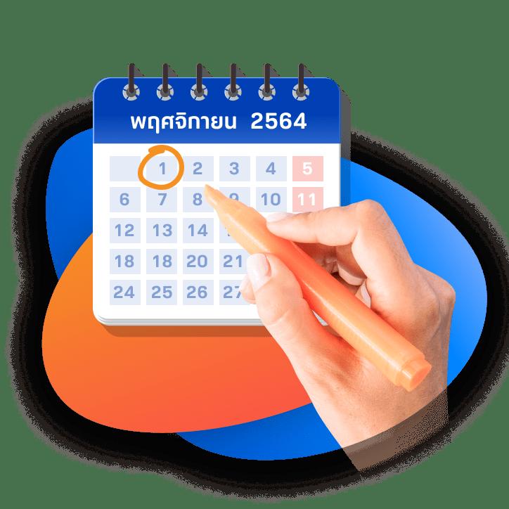 Slotdemo คาสิโนออนไลน์ครบวงจร ที่สุดของการเดิมพันในไทย