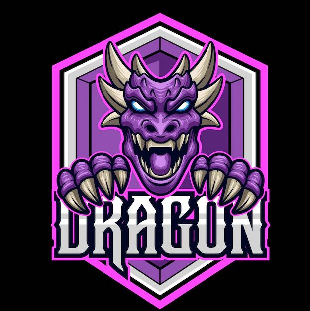 Sora168 เว็บตรงเดิมพันง่าย ระบบปลอดภัย ฝากถอนรวดเร็วทันใจ