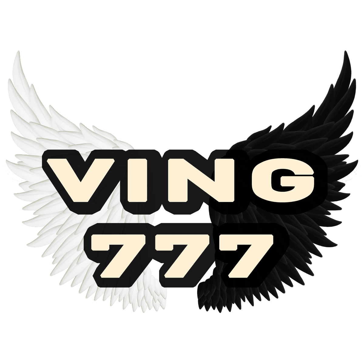 Spinix666 คาสิโนออนไลน์ครบวงจร เล่นง่าย จ่ายจริง 2024