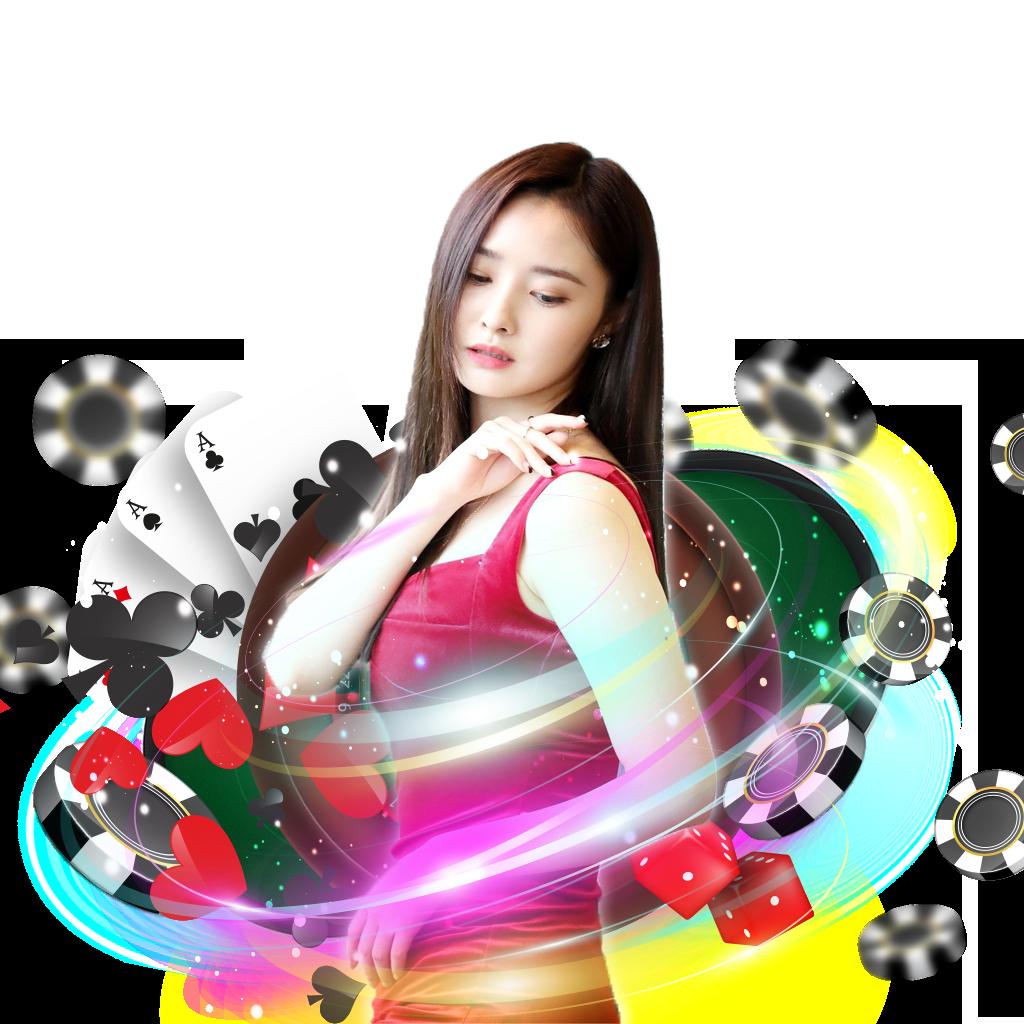 Spinwheel คาสิโนออนไลน์อันดับหนึ่ง สมัครง่าย พร้อมโปรโมชั่นสุดคุ้ม