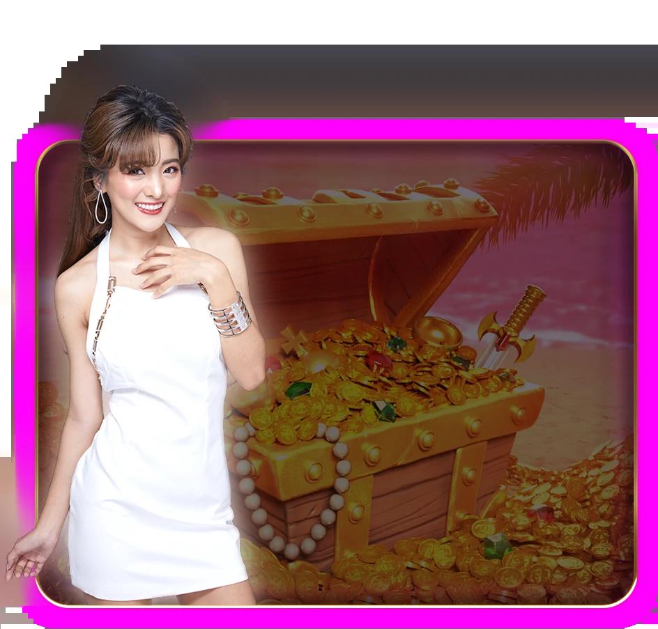 Super PG 1668 คาสิโนอันดับหนึ่ง ทางเลือกใหม่ในการเดิมพันออนไลน์