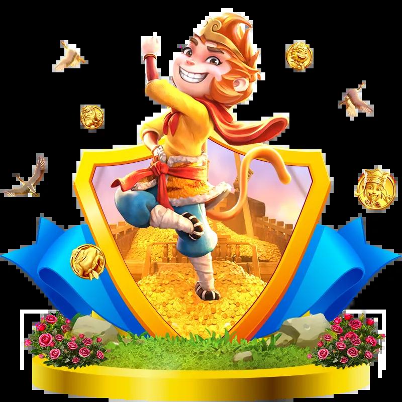 Super PG 168 คาสิโนออนไลน์สุดมันส์ พร้อมโปรโมชั่นเด็ด 2024