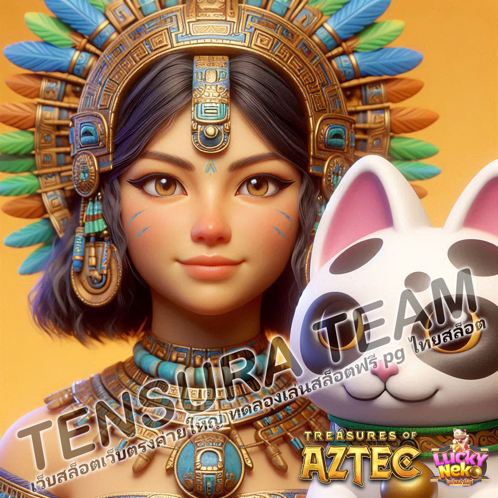 Superslot 888 เครดิตฟรี 30 ยืนยันเบอร์ ลุ้นรวยง่าย ไม่มีอั้น