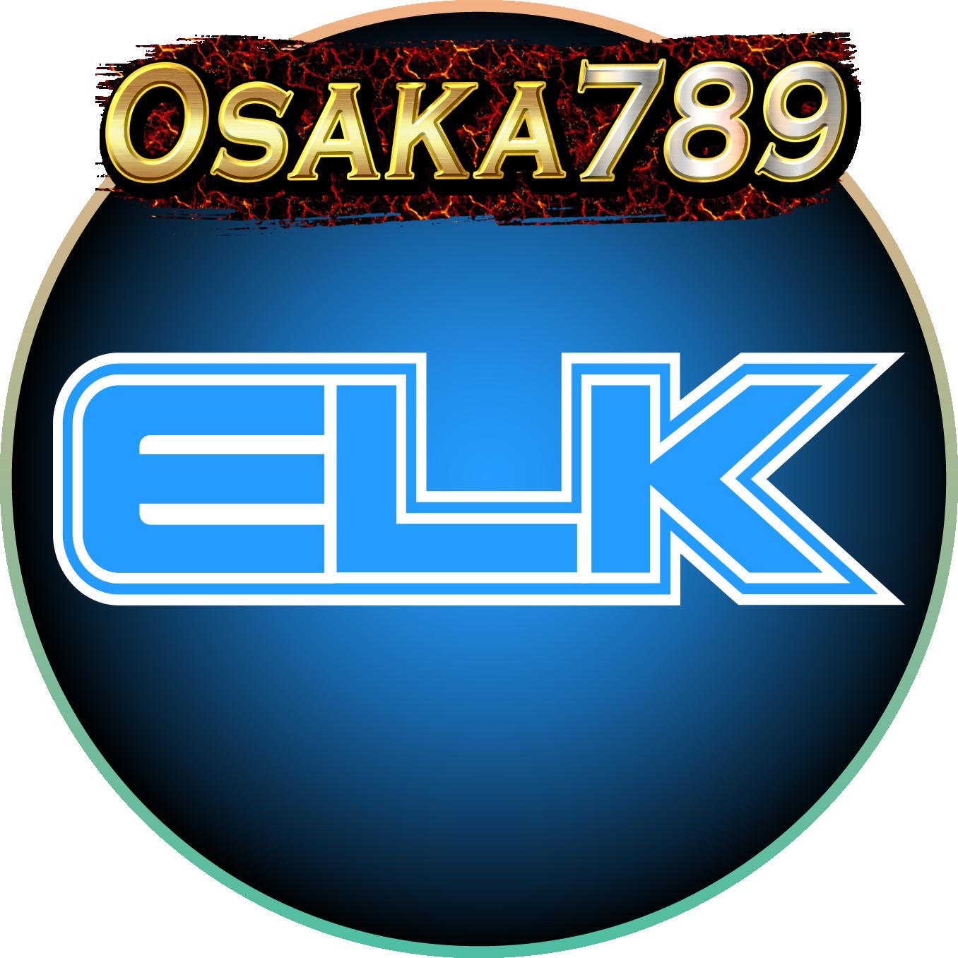 Superslot 888 เครดิตฟรี 50 ยืนยันเบอร์ เล่นง่าย ทำกำไรมีหวัง