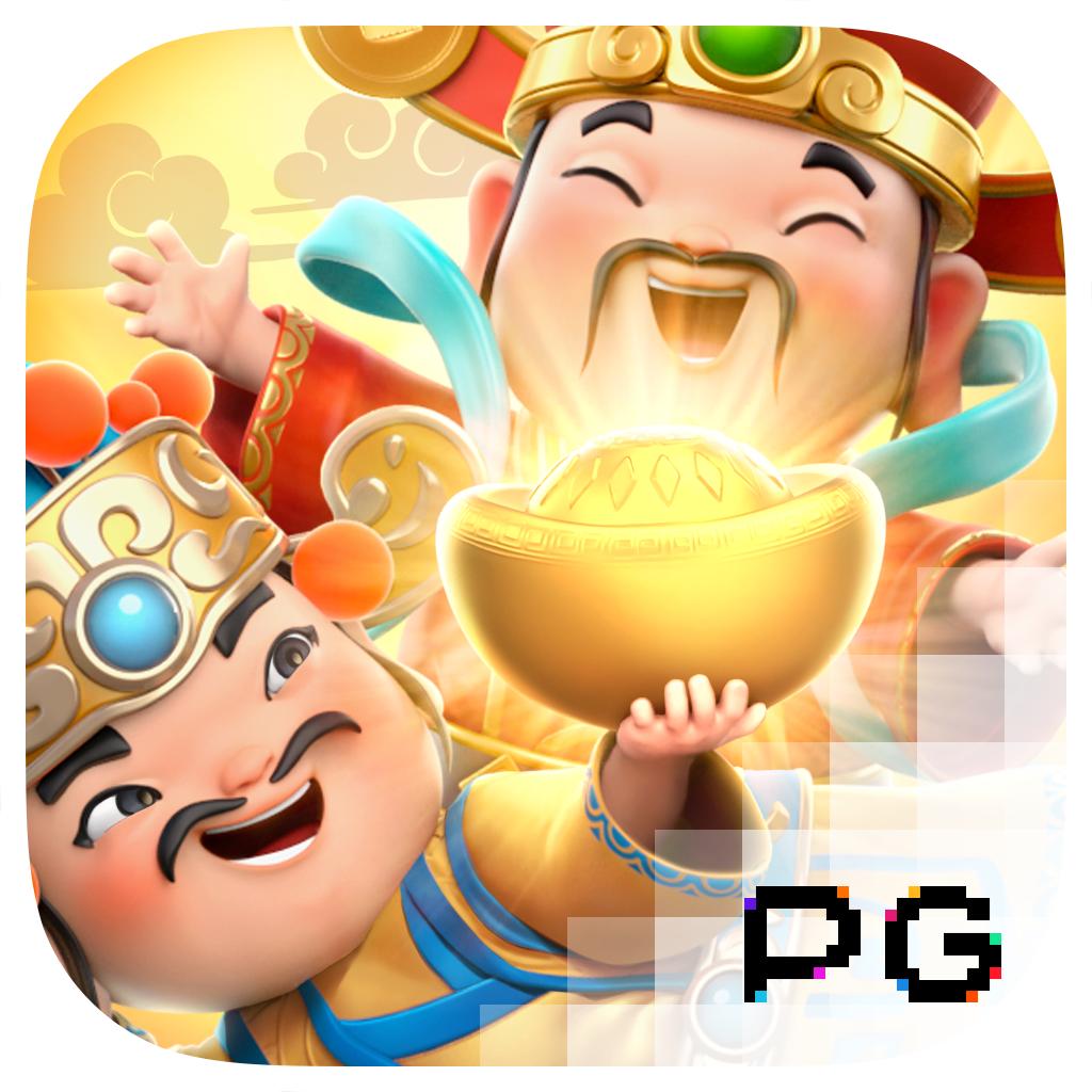 True Money คาสิโนยอดนิยม ระบบออโต้ ฝากง่าย ถอนไว สล็อต บาคาร่า เครดิตเต็ม