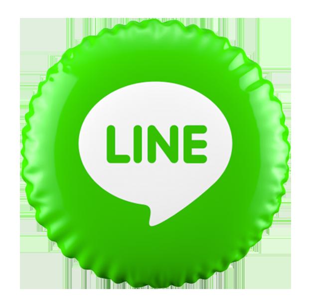 UFO888 คาสิโนออนไลน์อันดับหนึ่ง ตอบโจทย์สายเดิมพันยอดนิยมล่าสุด