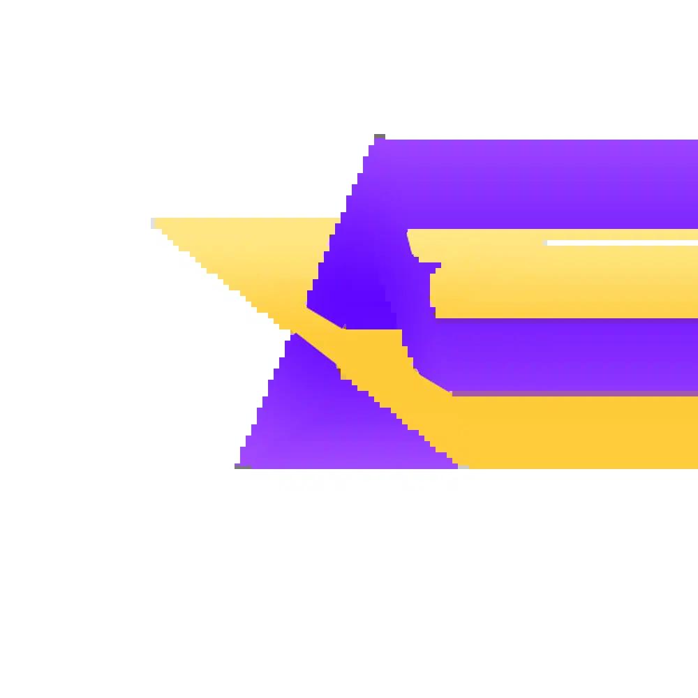 UFafat เว็บตรงสล็อตและคาสิโนใหม่ล่าสุด เล่นง่ายรวยเร็ว