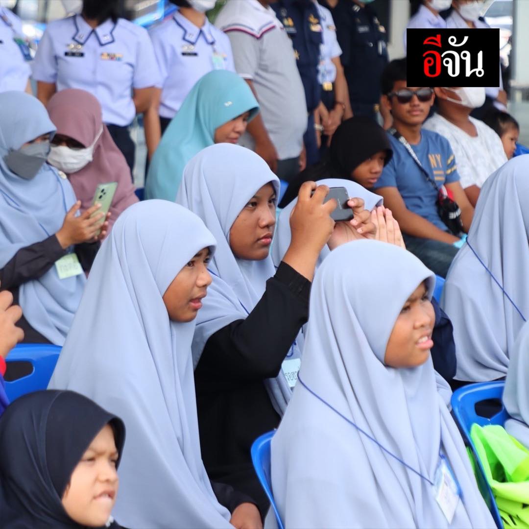 Ving777 คาสิโนออนไลน์อันดับหนึ่ง มาตรฐานระดับสากล สมัครง่ายปลอดภัย