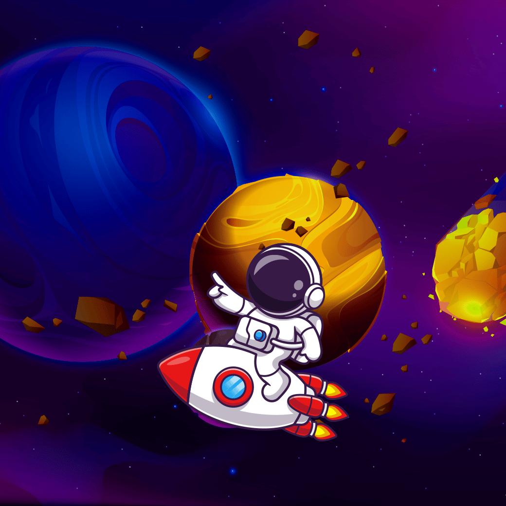 W69 คาสิโนออนไลน์ สมัครง่าย ระบบฝาก-ถอนรวดเร็ว ระบบยอดนิยมในไทย