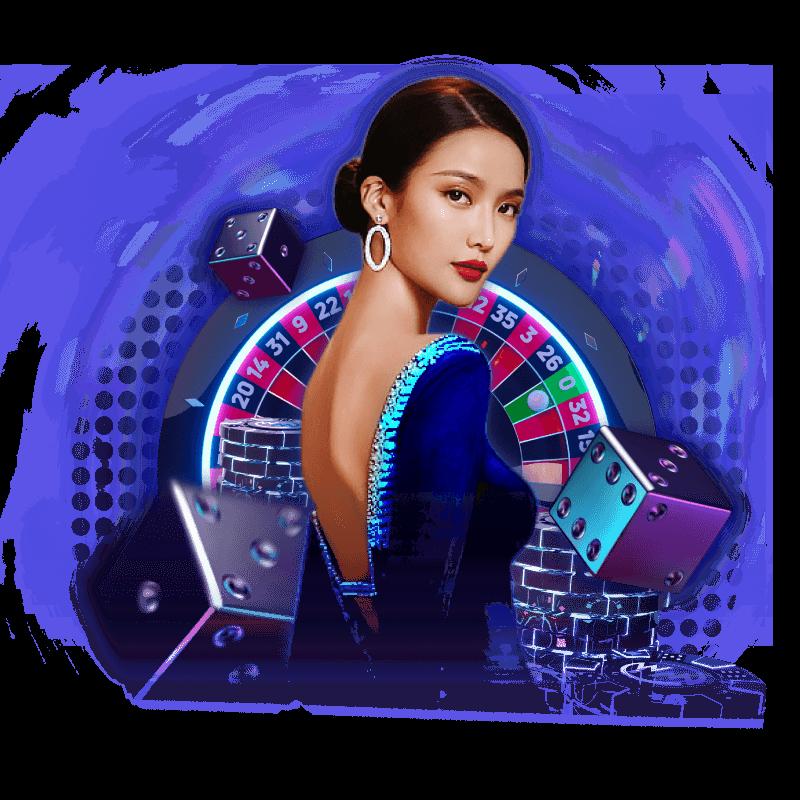 Zeed789 คาสิโนออนไลน์ครบวงจร สมัครง่าย โปรโมชั่นสุดฮิตในปี 2024