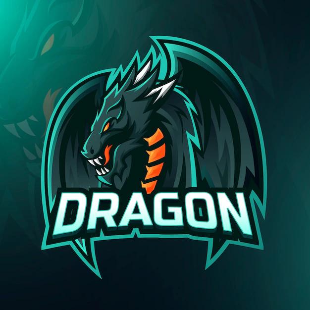 Zola Bet คาสิโนครบวงจร ยิ่งเล่นยิ่งมีโอกาสชนะในทุกเกม