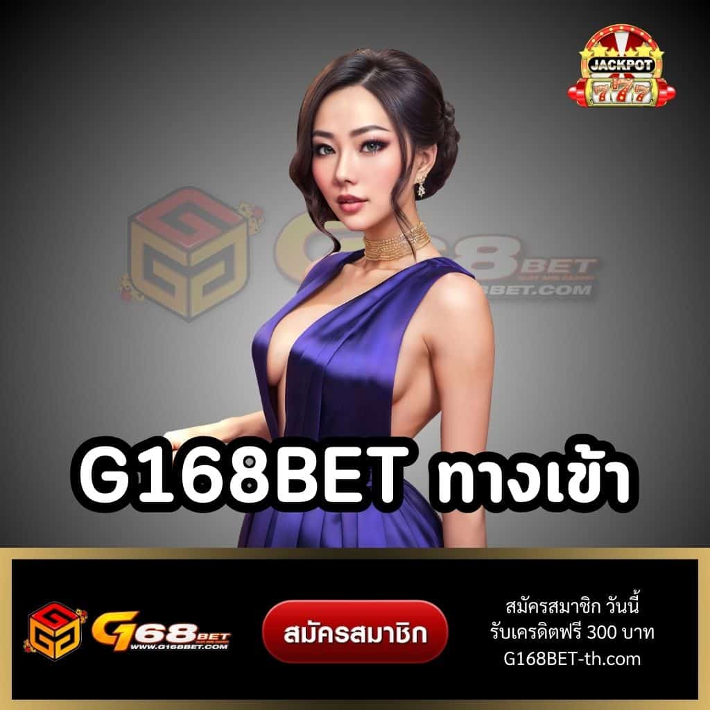 admสล็อต เว็บเกมสล็อตออนไลน์ครบวงจรที่คุณไว้วางใจ