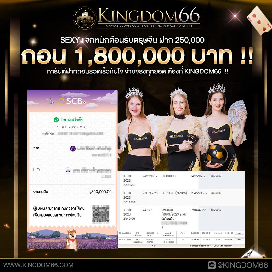 ak25bet เว็บคาสิโนครบวงจร พร้อมโปรโมชั่นสุดพิเศษ 2024