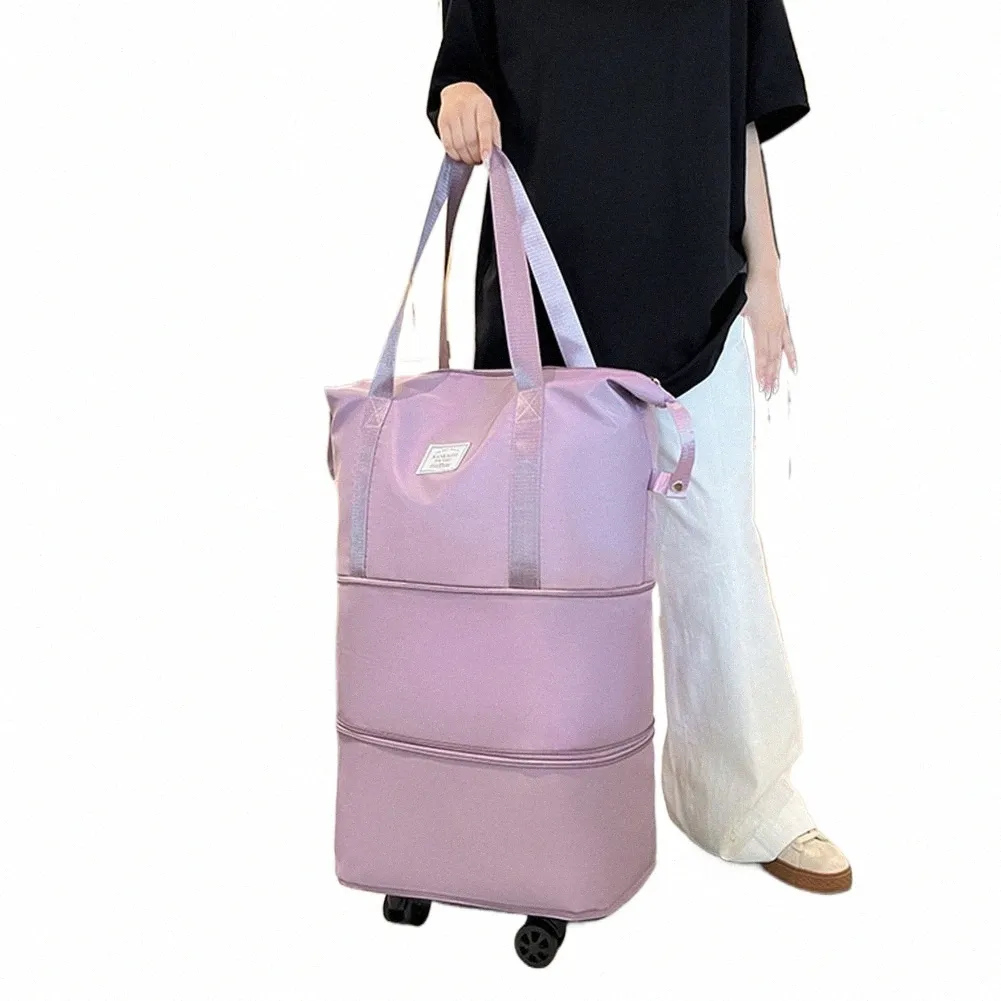 all168win คาสิโนเว็บตรง รวมเกมสล็อตและคาสิโนสดสุดฮิต 2024