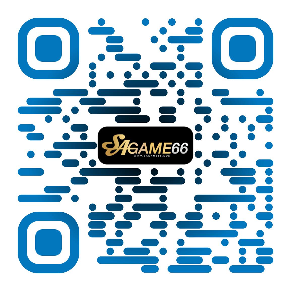 allslot789 คาสิโนสุดฮิต แจกโบนัสทุกวัน ระบบทันสมัยที่สุดในไทย