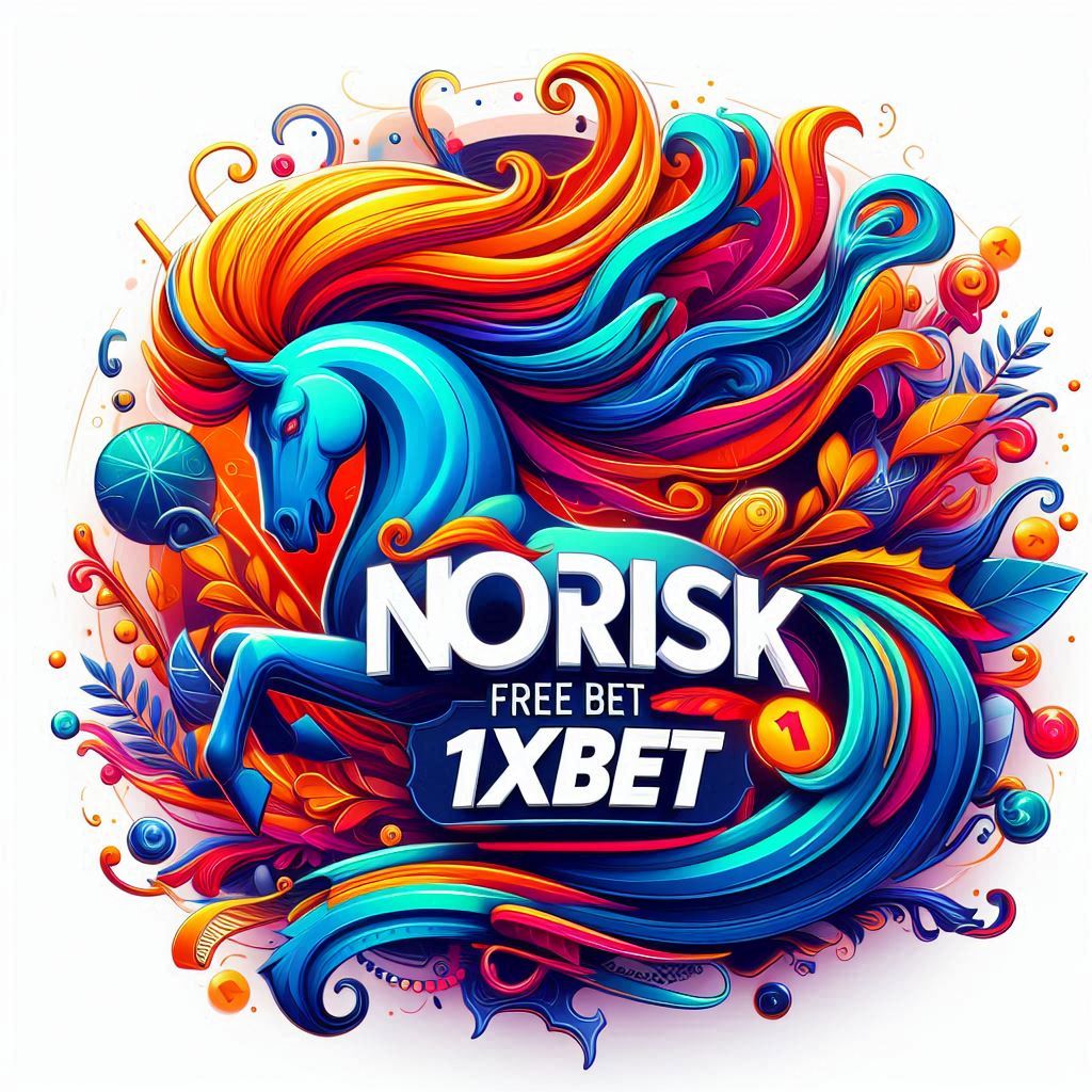 ambbetevo คาสิโนครบวงจร พร้อมโปรโมชั่นสุดคุ้ม 2024