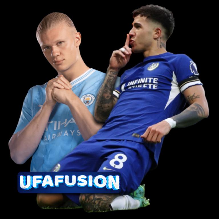 asia999 เครดิต ฟรี พร้อมโปรโมชั่นสุดคุ้มล่าสุดของปี 2024