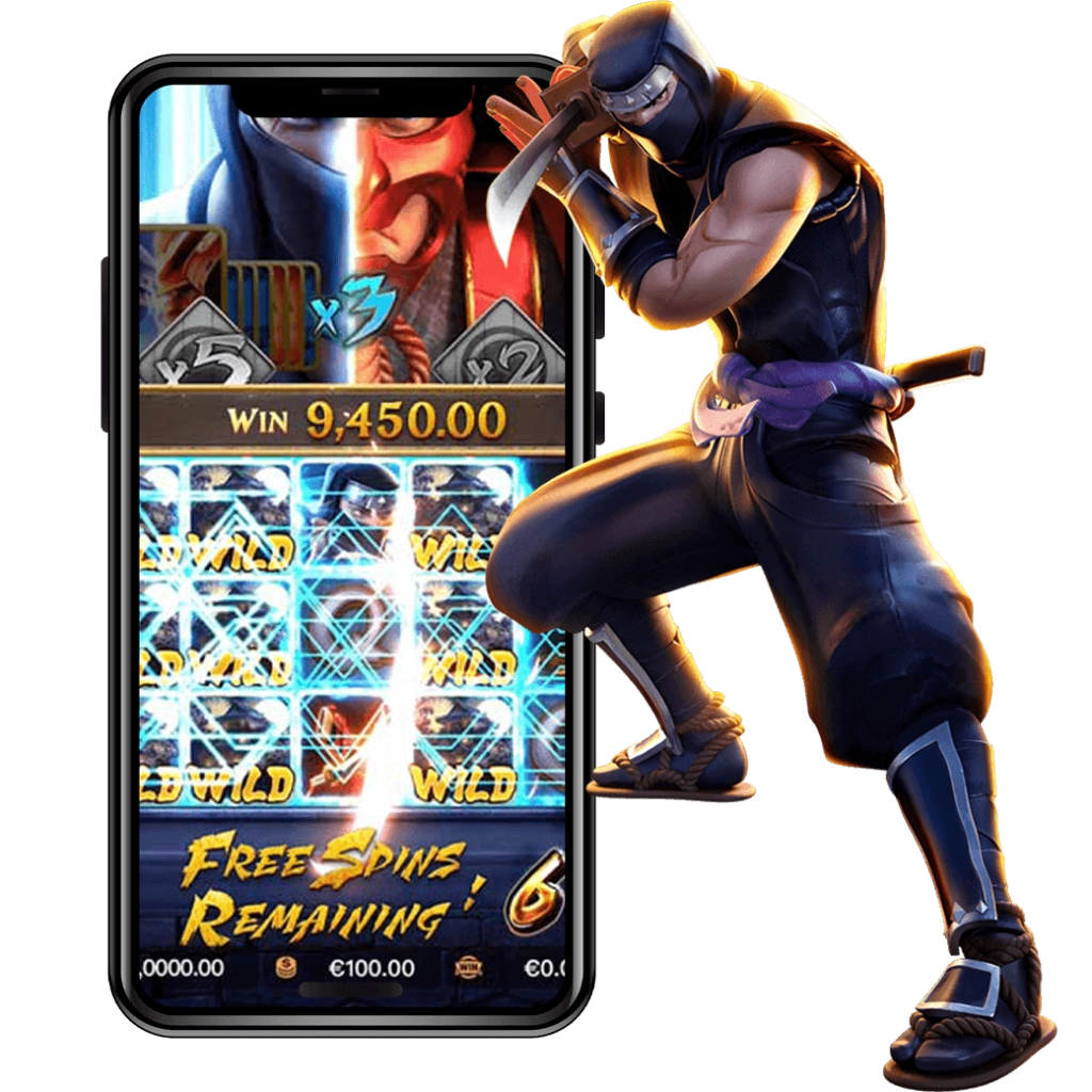 atm89 slot คาสิโนสุดฮิต ฝากถอนง่ายปลอดภัย มาตรฐานสากล