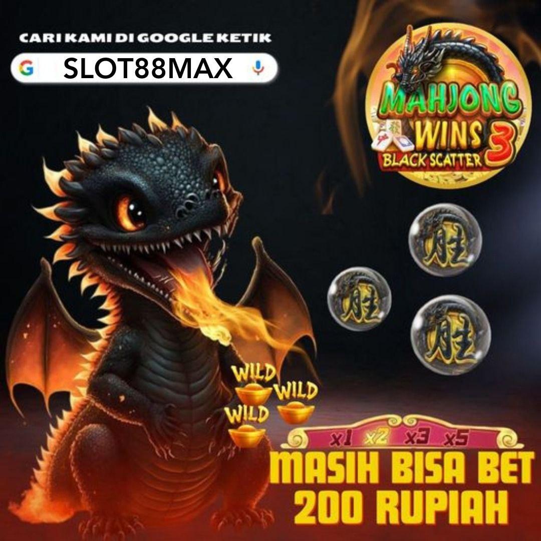 bar4bet สล็อต เว็บตรงไม่ผ่านเอเย่นต์ ระบบทันสมัย รวมเกมฮิตเล่นง่าย