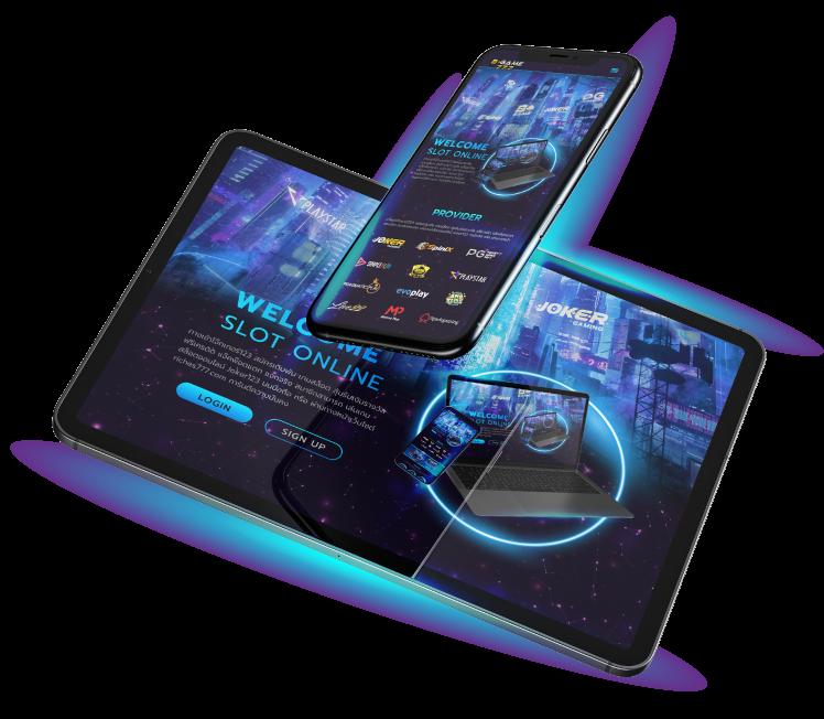 beo356 เว็บคาสิโนออนไลน์ครบวงจร พร้อมโปรโมชั่นสุดคุ้ม 2024