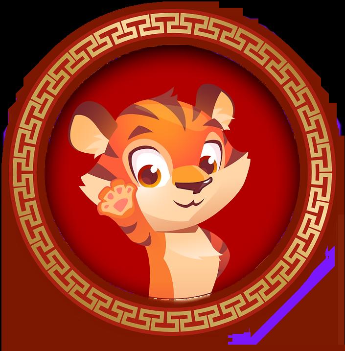 beo777 คาสิโนออนไลน์ เล่นง่าย จ่ายจริง พร้อมโบนัสสุดคุ้ม