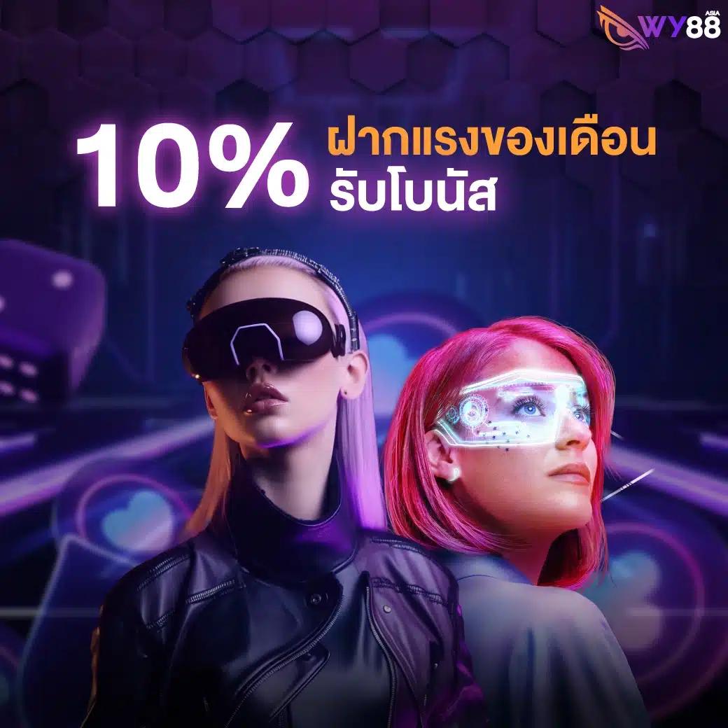 bestslot789 เว็บสล็อตมาแรง เกมสล็อตออนไลน์แตกง่าย 2024