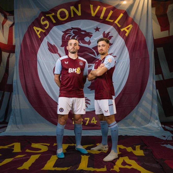 betflik168 เว็บเดิมพันออนไลน์ยอดนิยม มั่นใจในความปลอดภัยและทันสมัย