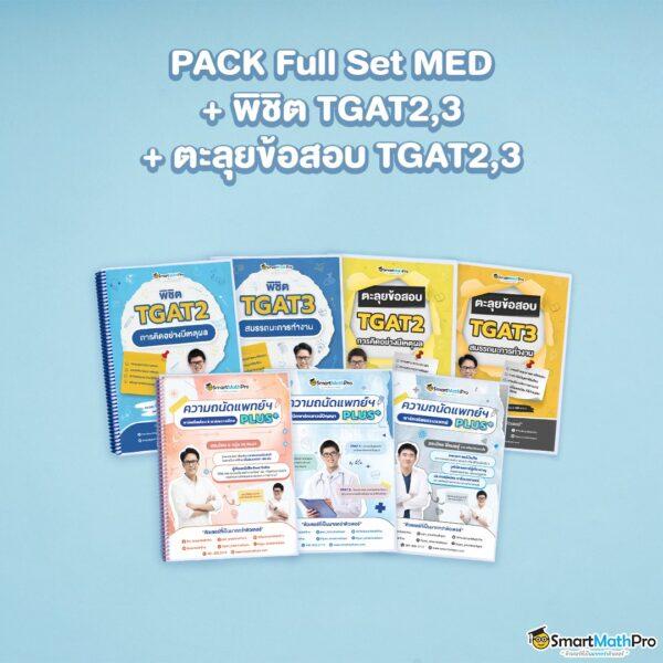 betflik59 ศูนย์รวมคาสิโน แทงบอล สล็อต ระบบออโต้ทันสมัย