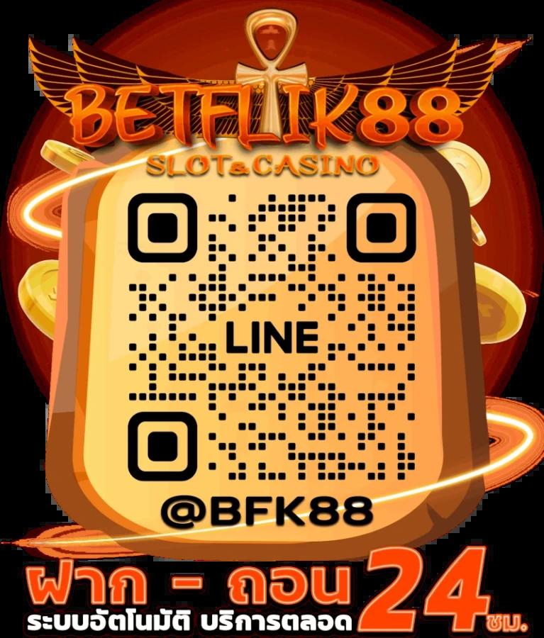 betflik789 คาสิโนยอดนิยม อันดับหนึ่งของไทย มาตรฐานสูงสุด 2024