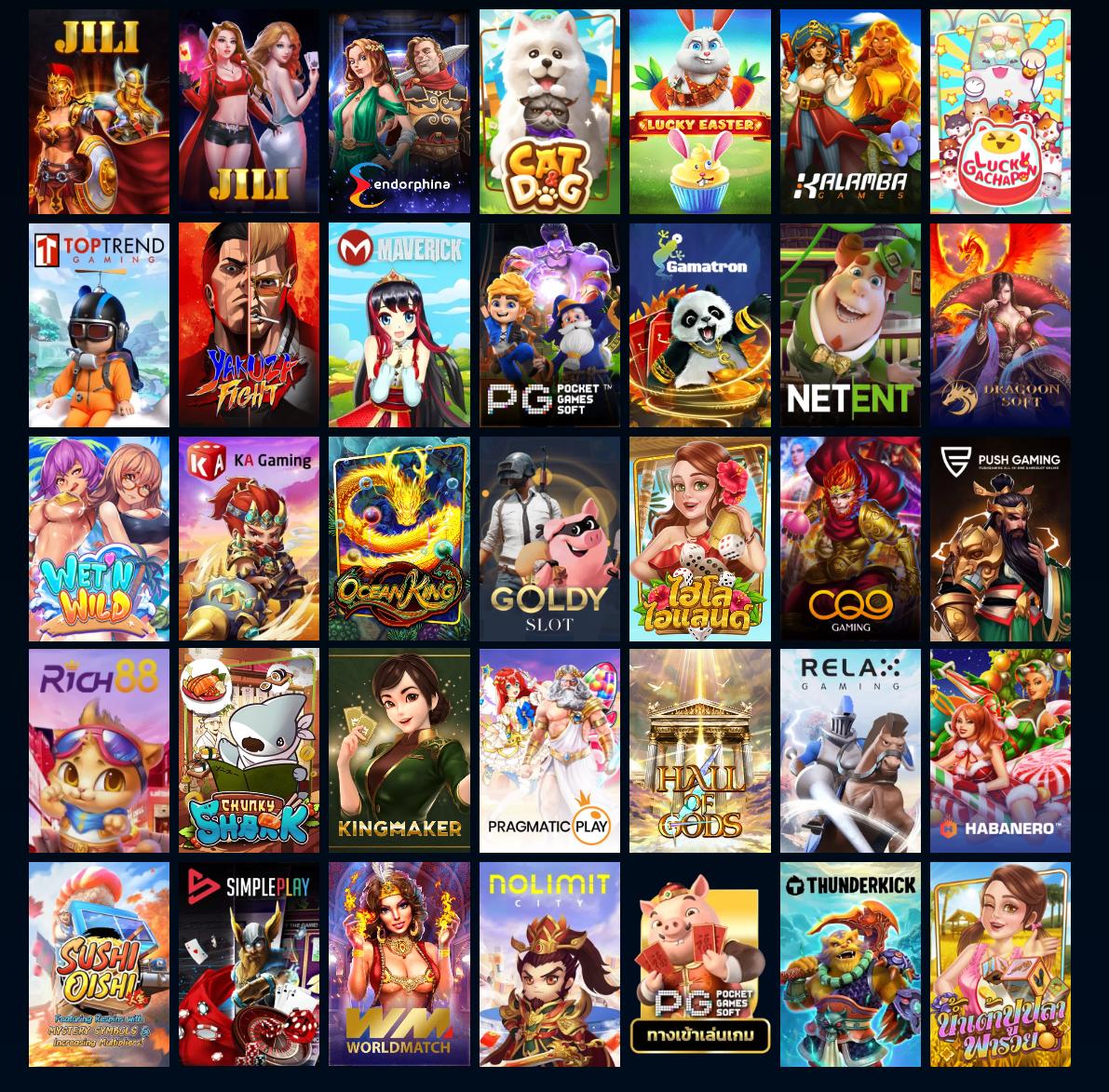 betflik969 เว็บคาสิโนออนไลน์ยอดนิยม สมัครสมาชิกใหม่ รับทันทีโบนัสเต็มจำนวน