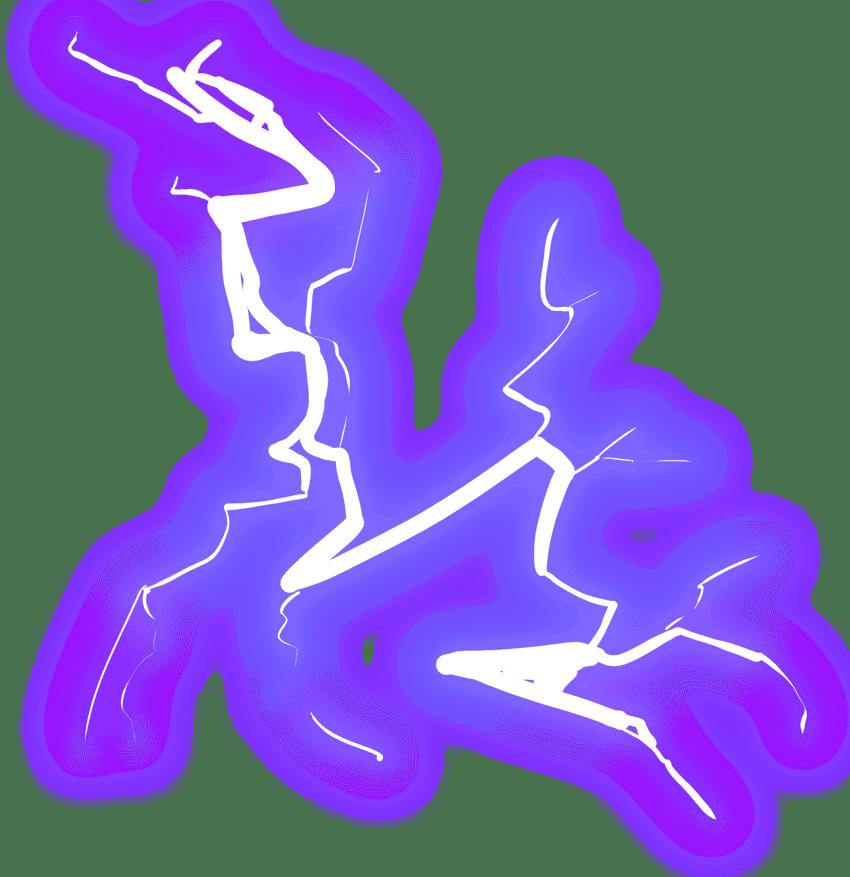 betflik 38 คาสิโนเว็บตรง รวมเกมสล็อตออนไลน์ มาใหม่ล่าสุด 2023