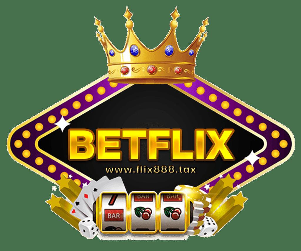 betflik 424 คาสิโนออนไลน์ยอดนิยม 2024 การเดิมพันง่ายและปลอดภัย