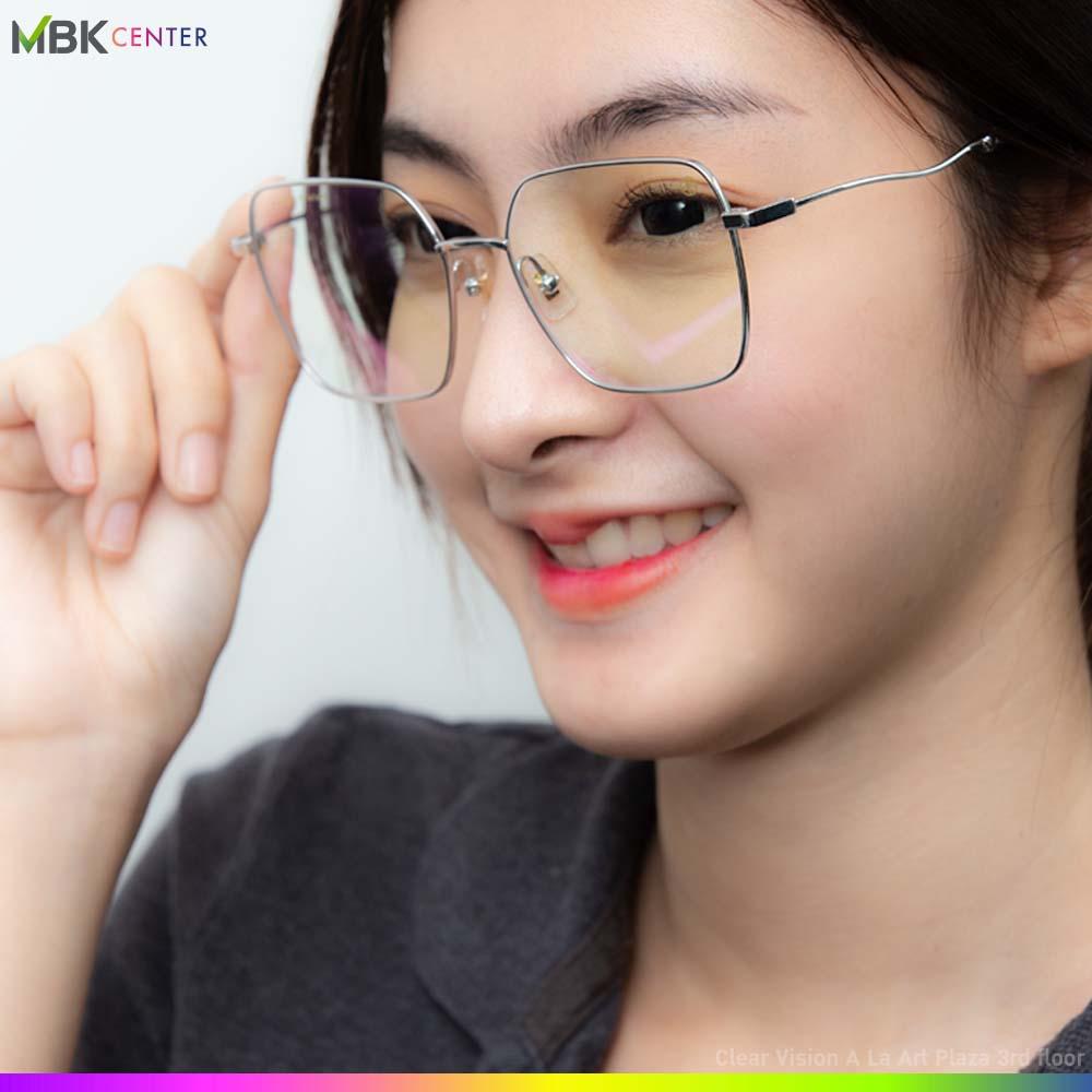 betflik plus แพลตฟอร์มคาสิโนออนไลน์ พร้อมโปรแรงและโบนัสจัดเต็ม