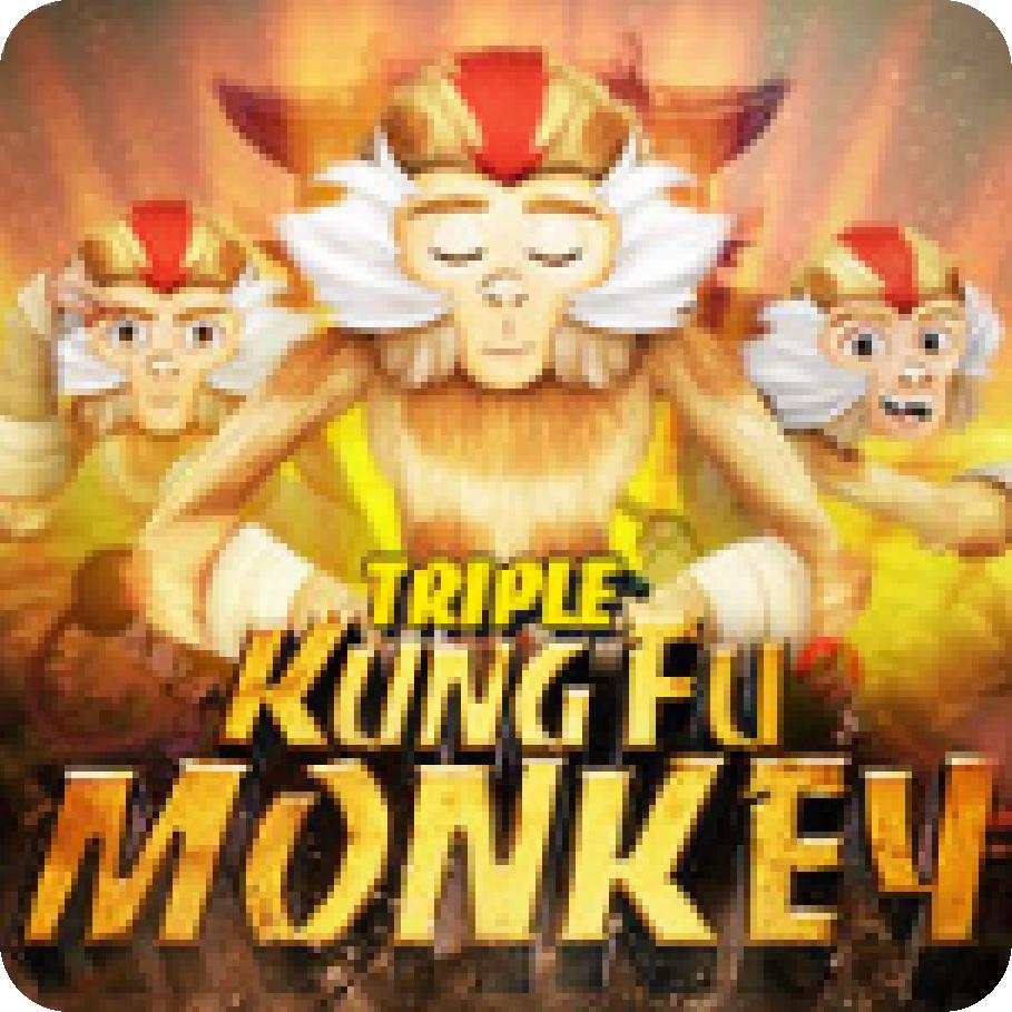 betflik us เว็บคาสิโนออนไลน์ยอดนิยม อันดับ 1 เล่นง่าย จ่ายจริง