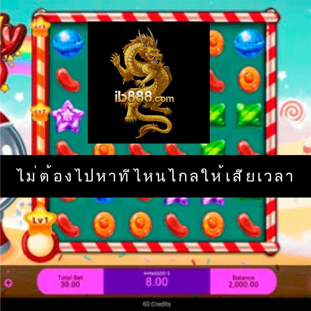 betflik เครดิตฟรี 100 แหล่งรวมความสนุกและโอกาสทำเงินในไทย