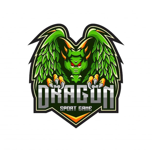 betfliklive คาสิโนสมัครง่าย ระบบเสถียร พร้อมโปรโมชั่นสุดคุ้ม