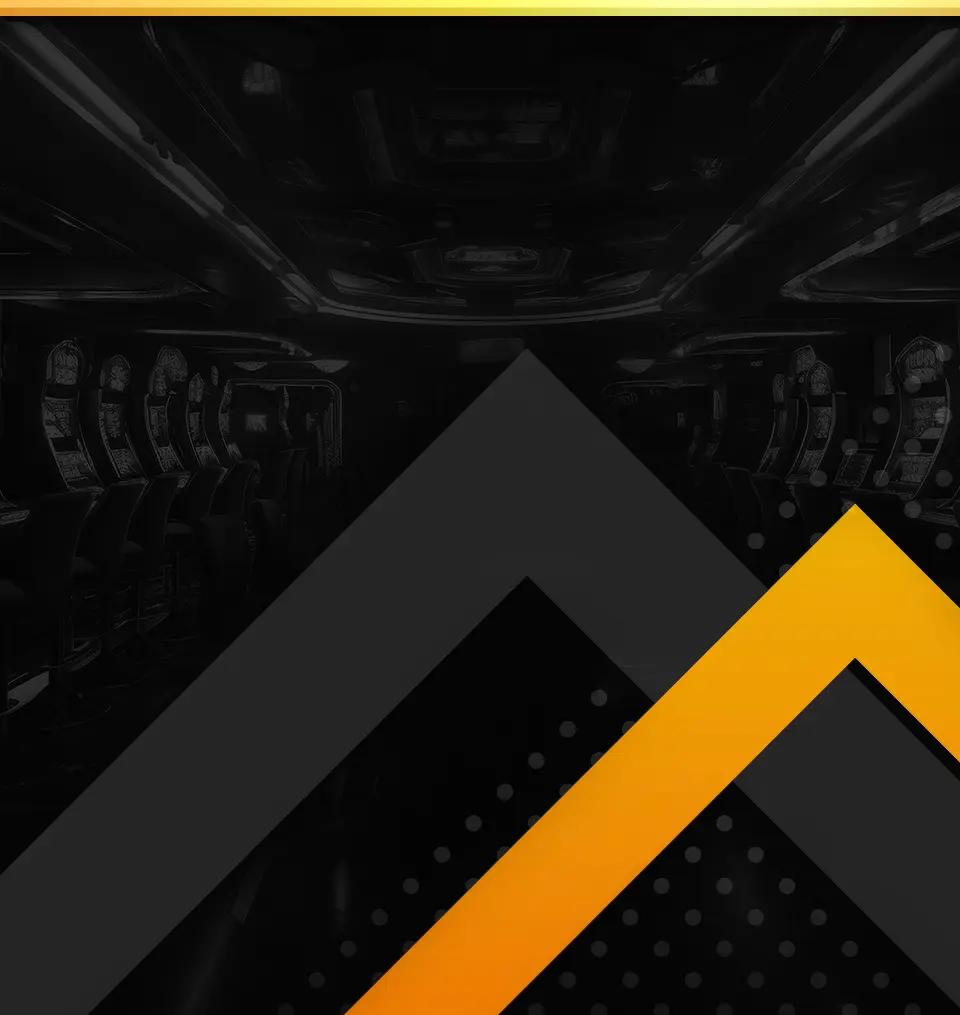 betflikslot คาสิโนอันดับ 1 เล่นง่าย จ่ายจริง มั่นใจทุกการเดิมพัน