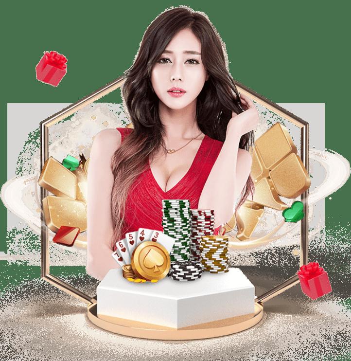 betflix09 แพลตฟอร์มเกมคาสิโนยอดนิยม แนวใหม่ในไทย 2024