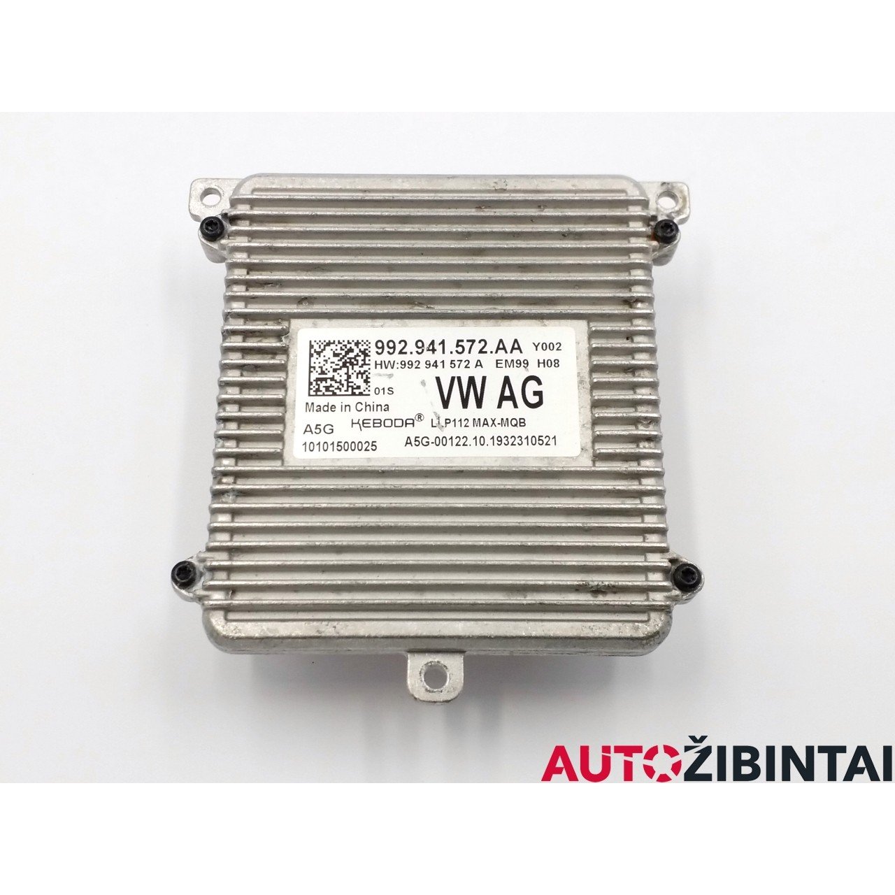 betflix168 เครดิตฟรี50 โปรโมชั่นสุดคุ้มสำหรับสมาชิกใหม่ในไทย