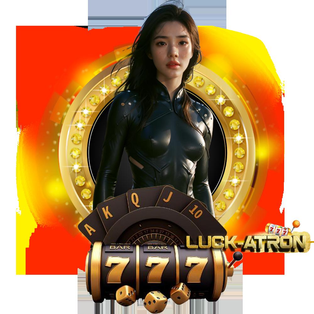 betflix pg เครดิตฟรี 50 รับ OTP ล่าสุด ทดลองเล่นฟรี ไม่ต้องฝากก่อน