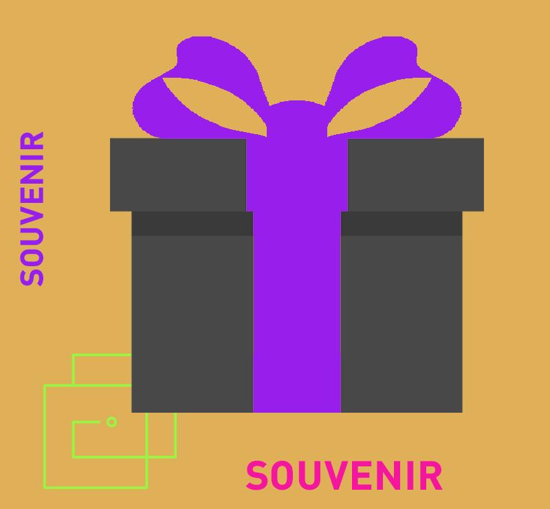 betflix wallet ระบบฝาก-ถอนอัตโนมัติ ทันสมัย เล่นง่ายไม่มีสะดุด