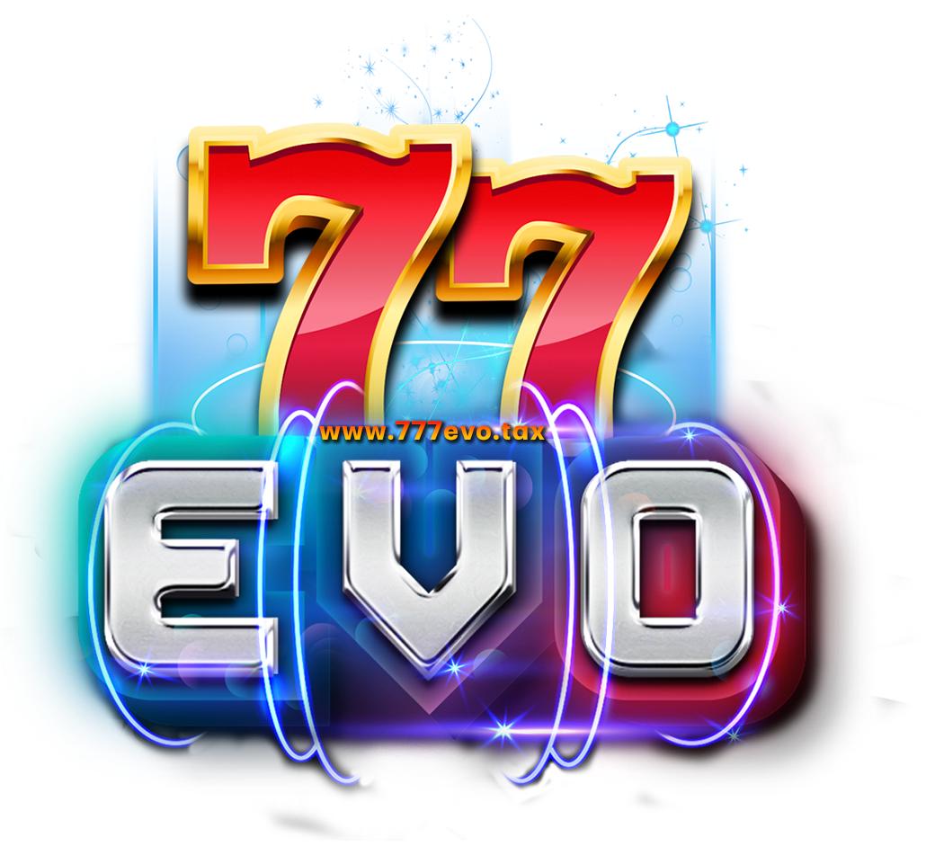 betflix คาสิโนเปิดใหม่ ทดลองเล่นเกมล่าสุด พร้อมโบนัสจัดเต็ม