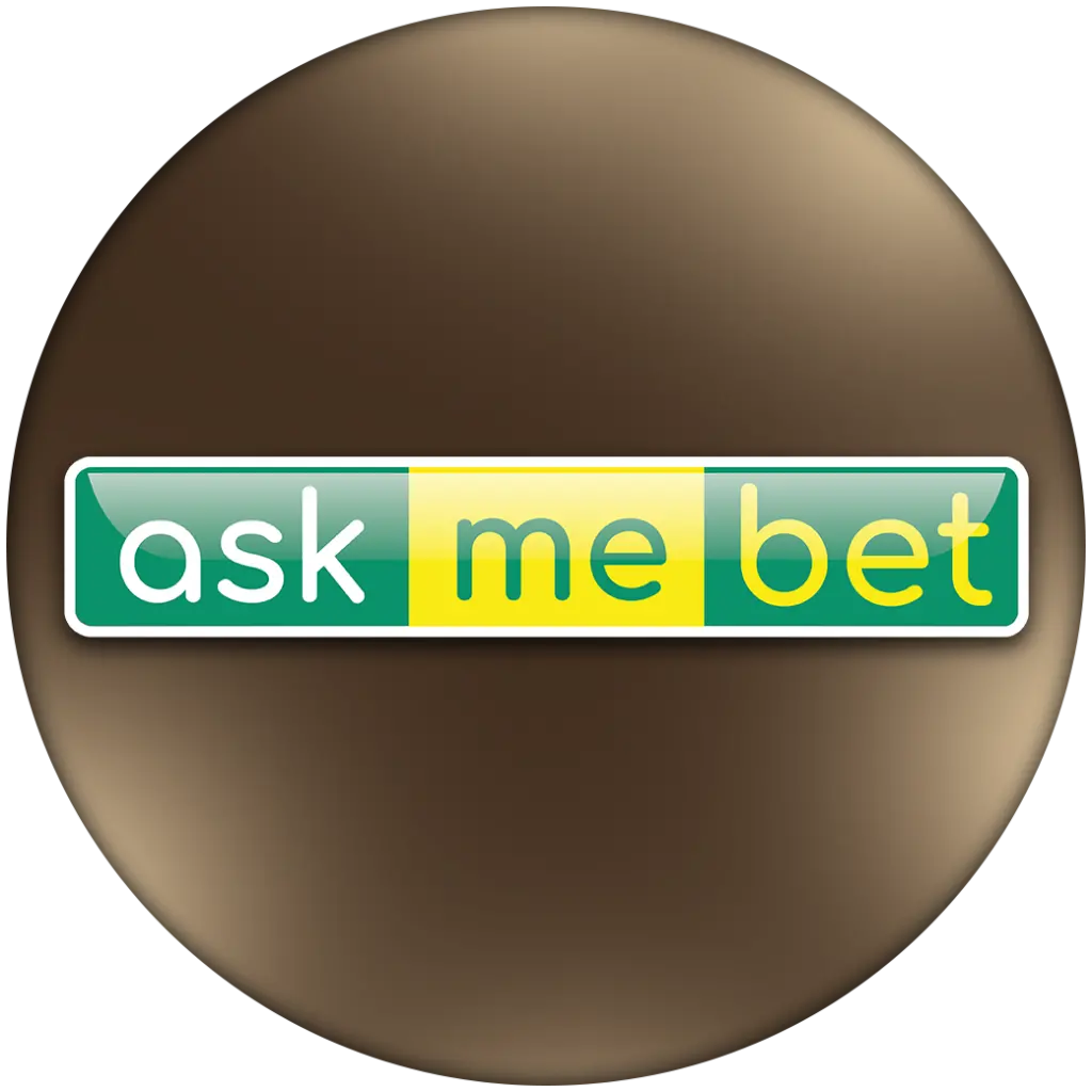 betflixauto คาสิโนออนไลน์ เว็บใหญ่ที่สุด อัปเดตล่าสุด 2024